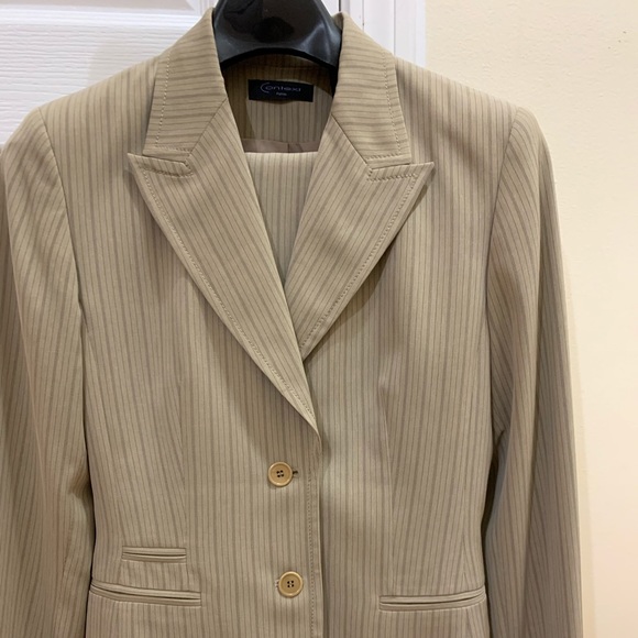 Other - Woman’s suit